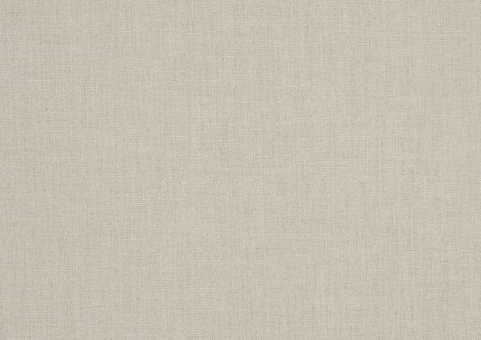 Saxon, Parchment - Fabric Only - Image 3